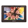 VILTROX DC-70II 7 pollici 4K HD Camera Director Monitor Film Camera Video Monitor
