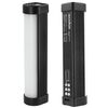 Godox WT25D Impermeabile Tubo Luce 25 cm Luce Bianca Foto Video Luce di Riempimento