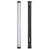 Godox WT25R Tubo luminoso impermeabile 25cm RGB Foto Video Fill Light (spina UE)