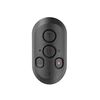 PGYTECH Camera Mobile Phone Desktop Pan Tilt Treppiede portatile, Specifica: Telecomando M1