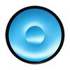 62mm Swirl Halo Special Effect Filte Accessori per fotocamere SLR