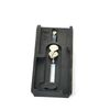 BEXIN 501-L120 Piastra a sgancio rapido per Manfrotto 501 502 504HDV Benro S4 S6 S7 S8