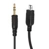 Per la linea di connessione dell'otturatore della fotocamera SLR Nikon DC2 Pixel P001