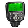 Per la versione Sony YONGNUO YN560-TX II Studio Light Trigger Wireless Shutter Flash Trigger