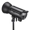 Godox DP400III-V Studio Flash Photo Light 400Ws 2.4G Wireless X System Bowens Mount Light (spina USA)