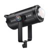 Godox SL300R RGB LED Video Light 310W CRI/TLCI 97+ COB Monolight Bowens Mount Studio Photo Light (spina UE)