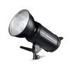 Godox Quicker 400IIM Studio Flash Light 400Ws Bowens Mount Strobe Flash (spina UK)