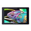 FEELWORLD F7 PLUS Monitor da campo per fotocamera DSLR da 7 pollici Touch Screen 4K HDMI Monitor ad alta luminosità da 1200 nit (nero)