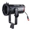 Aputure Messa a fuoco regolabile LED Fotografia Luce Intervista per interni Video Luce di riempimento dal vivo, Specifiche: LS 60x