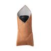 Panno pieghevole per fotocamera DSLR Panno pieghevole per fotocamera Panno protettivo magico, colore: 35x35cm cachi
