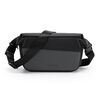 YAKUSS Y37 Borsa per fotocamera impermeabile a tracolla piccola DSLR Borsa per fotocamera digitale