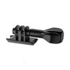aMagisn Mini Supporto a sgancio rapido per telecamere sportive, specifiche: copertura superiore a 3 griffe