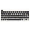 Per Macbook Pro Retina 12 pollici A2338 2020 Big Enter versione UK tasti in inglese