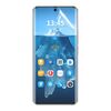 Per Motorola Moto X50 Ultra ENKAY Pellicola idrogel morbida antideflagrante con copertura adesiva completa