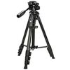 Supporto per fotocamera e treppiede per telefono YUNTENG VCT-6828RM per selfie in streaming live