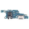 Per Honor Play 60 Plus Scheda porta di ricarica OEM