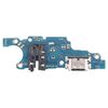Per Honor Play 9T Scheda porta di ricarica OEM