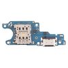 Per la scheda porta di ricarica OEM Huawei Maimang 30