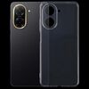 Per Xiaomi Poco C71 / Redmi A5 4G Custodia per telefono in TPU trasparente ultrasottile