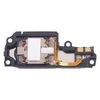 Per Honor Play 60 Plus Altoparlante originale Suoneria Buzzer