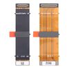Per Huawei Mate X2 OEM Spin Axis Flex Cable