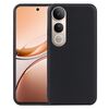 Custodia in TPU per vivo V50 Lite 4G (10 pezzi) (nera)