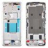 Per Xiaomi 14 Ultra Cornice centrale originale (argento)