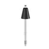 Per Xiaomi Pad 6S Pro / Max 14 Focus Pen Punta di Ricambio per Matita, Spec: Ago Nero