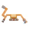 Per Xiaomi Watch S1 Pro Cavo flessibile del pulsante di accensione originale