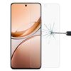 Per vivo V50 Lite 4G Pellicola in vetro temperato 0,26 mm 9H 2,5D