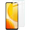 Per vivo Y29s 5G Pellicola in vetro temperato a schermo intero Imak serie H