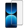 Pellicola in vetro temperato curvo 3D per Realme GT7 Pro Racing Imak