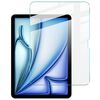 Per iPad Air 11 pollici M3 2025 imak H Series Pellicola in vetro temperato a schermo intero