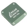 XHZC-03A Porta lama magnetico in metallo a doppia faccia