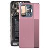 Per Xiaomi Redmi Note 14 5G Cover posteriore batteria originale