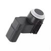 Per Peugeot 3008/500 gruppo di sostituzione del sensore di retromarcia (9677783277)