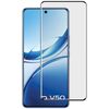 Per vivo V50 5G imak 3D Curvo Pellicola in Vetro Temperato a Schermo Intero