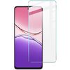 Pellicola in vetro temperato a schermo intero Imak H Series per OPPO A5 Energy 5G