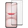 Per Realme C75x 4G Global Imak 9H Durezza superficiale Pellicola in vetro temperato a schermo intero Serie Pro+