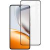 Per Realme P3 5G / Neo7x 5G imak 9H Durezza superficiale Pellicola in vetro temperato a schermo intero Serie Pro+