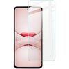 Pellicola in vetro temperato a schermo intero per Realme C75x 4G Global Imak H Series