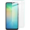 Per Samsung Galaxy A06 5G imak H Series Pellicola in vetro temperato a schermo intero
