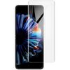 Per ZTE nubia Flip2 imak 4a generazione pellicola protettiva idrogel per schermo a copertura totale