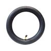 8 1/2 x 2 per accessori per camera d'aria per scooter elettrico Xiaomi 1S / M365 / PRO da 8,5 pollici, stile: becco curvo