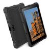 CENAVA W10Y IP68 Rugged Tablet PC, 8 GB + 128 GB, 10,1 pollici Windows 11 Intel Core i5-10210Y Quad Core, spina UE