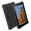 CENAVA W80N IP68 Rugged Tablet PC, 8 GB + 128 GB, 8 pollici Windows 11 Intel JASPER LAKE N5100 Quad Core, spina UE