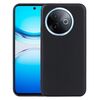 Custodia in TPU per vivo Y300t (nera) da 10 pezzi
