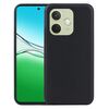 Custodia in TPU per OPPO A5 Energy 5G (10 pezzi) (nera)