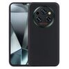 Per Oukitel WP35 Pro 10 pezzi Custodia in TPU per telefono (nero)
