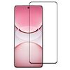 Per vivo Y300 Pro+ 3D Curvo Bordo Pellicola in Vetro Temperato a Schermo Intero